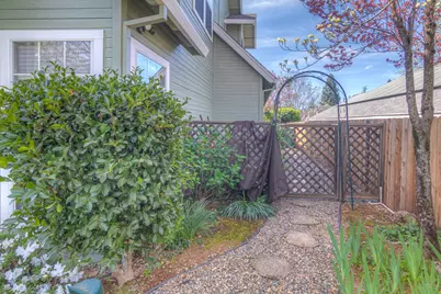 629 James Drive, Placerville, CA 95667 - Photo 35