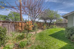 629 James Dr, Placerville, CA 95667 - Photo 31