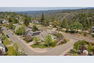 629 James Drive, Placerville, CA 95667 - Photo 35
