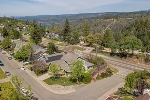 629 James Dr, Placerville, CA 95667 - Photo 35