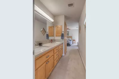 629 James Drive, Placerville, CA 95667 - Photo 25
