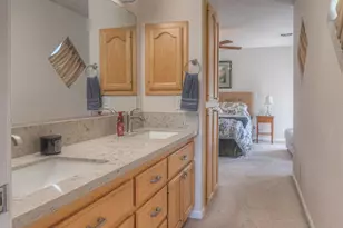 629 James Dr, Placerville, CA 95667 - Photo 25