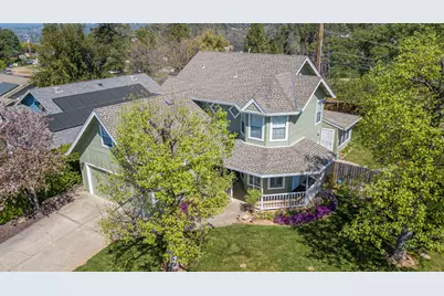 629 James Drive, Placerville, CA 95667 - Photo 1