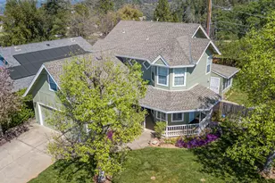 629 James Dr, Placerville, CA 95667 - Photo 1