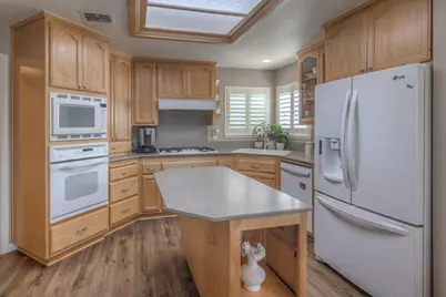 629 James Drive, Placerville, CA 95667 - Photo 9
