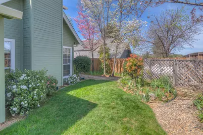 629 James Drive, Placerville, CA 95667 - Photo 29