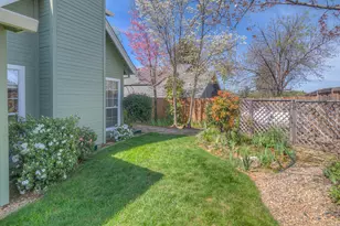 629 James Dr, Placerville, CA 95667 - Photo 29