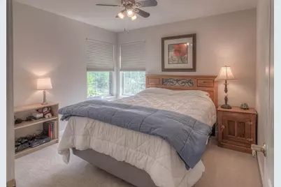 629 James Drive, Placerville, CA 95667 - Photo 13