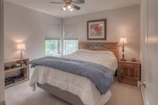 629 James Dr, Placerville, CA 95667 - Photo 13