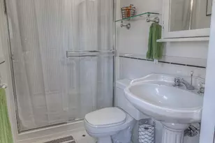 629 James Dr, Placerville, CA 95667 - Photo 23