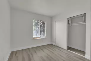 5890 Hollyhurst Way, Sacramento, CA 95823 - Photo 23