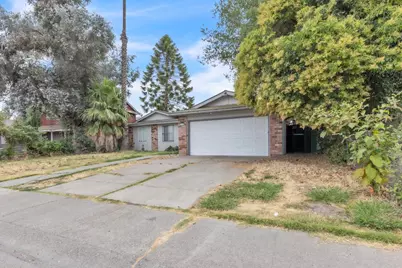 5890 Hollyhurst Way, Sacramento, CA 95823 - Photo 3