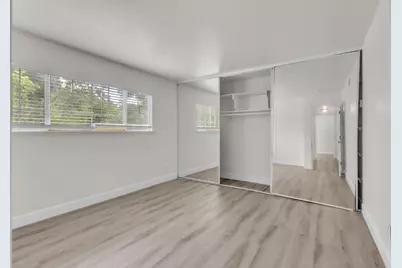 5890 Hollyhurst Way, Sacramento, CA 95823 - Photo 15