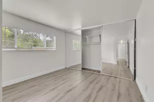 5890 Hollyhurst Way, Sacramento, CA 95823 - Photo 15