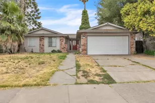 5890 Hollyhurst Way, Sacramento, CA 95823 - Photo 1
