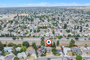 5890 Hollyhurst Way, Sacramento, CA 95823 - Photo 29