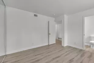 5890 Hollyhurst Way, Sacramento, CA 95823 - Photo 17