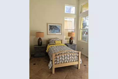 484 Caldarella Circle, Roseville, CA 95678 - Photo 23