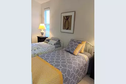 484 Caldarella Circle, Roseville, CA 95678 - Photo 19
