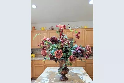 484 Caldarella Circle, Roseville, CA 95678 - Photo 15