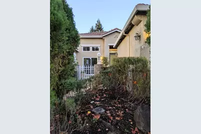 484 Caldarella Circle, Roseville, CA 95678 - Photo 3