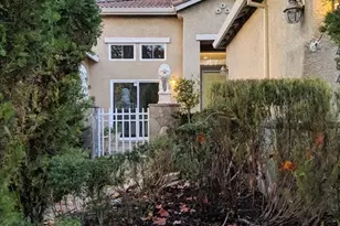 484 Caldarella Cir, Roseville, CA 95678 - Photo 3