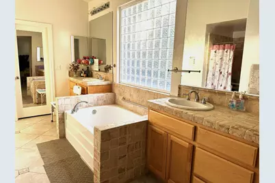 484 Caldarella Circle, Roseville, CA 95678 - Photo 21