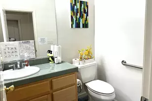 484 Caldarella Cir, Roseville, CA 95678 - Photo 27