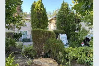484 Caldarella Circle, Roseville, CA 95678 - Photo 1