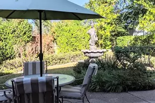 484 Caldarella Cir, Roseville, CA 95678 - Photo 29