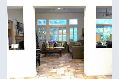 484 Caldarella Circle, Roseville, CA 95678 - Photo 9