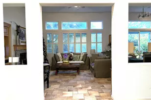 484 Caldarella Cir, Roseville, CA 95678 - Photo 9