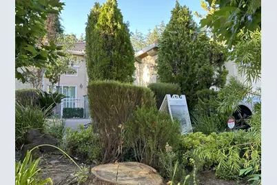 484 Caldarella Circle, Roseville, CA 95678 - Photo 1