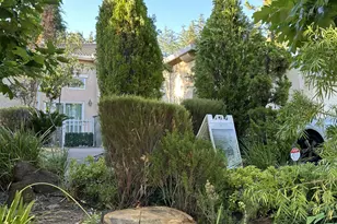 484 Caldarella Cir, Roseville, CA 95678 - Photo 1