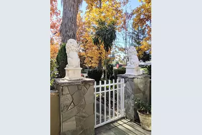 484 Caldarella Circle, Roseville, CA 95678 - Photo 5