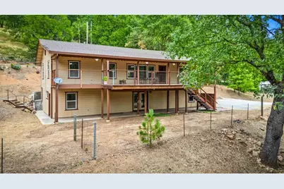 6021 Starkes Grade Road, Pollock Pines, CA 95726 - Photo 39