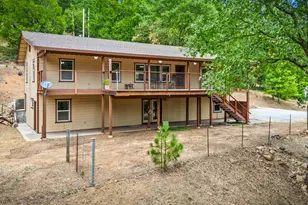 6021 Starkes Grade Rd, Pollock Pines, CA 95726 - Photo 39