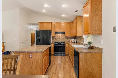 6021 Starkes Grade Road, Pollock Pines, CA 95726 - Photo 11