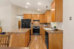 6021 Starkes Grade Rd, Pollock Pines, CA 95726 - Photo 11