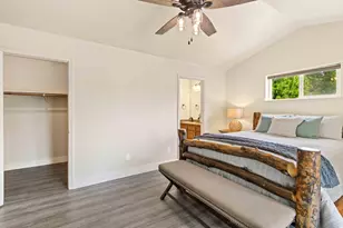 6021 Starkes Grade Rd, Pollock Pines, CA 95726 - Photo 17