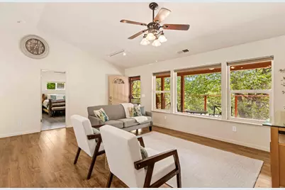 6021 Starkes Grade Road, Pollock Pines, CA 95726 - Photo 15