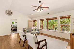 6021 Starkes Grade Rd, Pollock Pines, CA 95726 - Photo 15