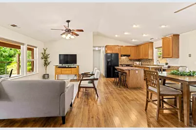 6021 Starkes Grade Road, Pollock Pines, CA 95726 - Photo 5
