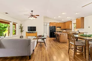 6021 Starkes Grade Rd, Pollock Pines, CA 95726 - Photo 5