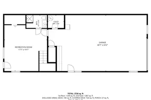 6021 Starkes Grade Rd, Pollock Pines, CA 95726 - Photo 13
