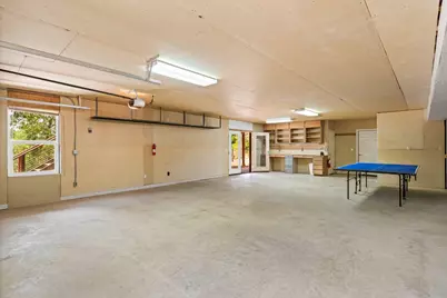 6021 Starkes Grade Road, Pollock Pines, CA 95726 - Photo 33