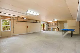 6021 Starkes Grade Rd, Pollock Pines, CA 95726 - Photo 33