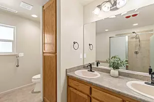 6021 Starkes Grade Rd, Pollock Pines, CA 95726 - Photo 19