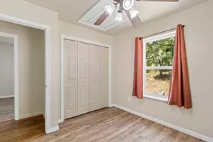 6021 Starkes Grade Rd, Pollock Pines, CA 95726 - Photo 11