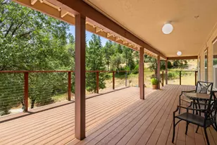 6021 Starkes Grade Rd, Pollock Pines, CA 95726 - Photo 3
